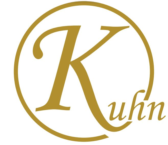 Kuhn Custom Creation