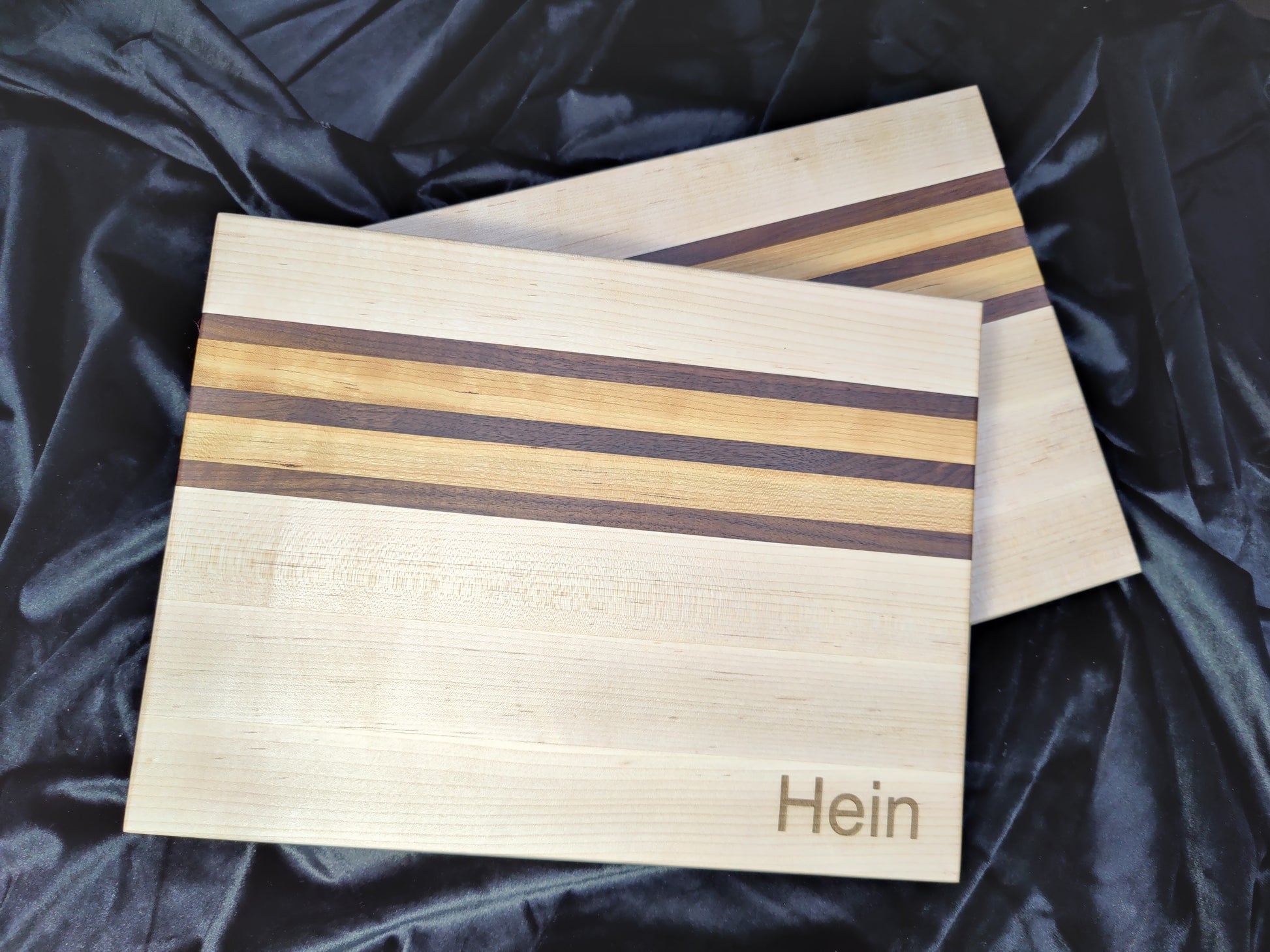 Medium Cutting Board 12x15