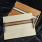 Maple Edge Grain Cutting Board