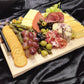 Maple Edge Grain Cutting Board