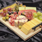 Maple Edge Grain Cutting Board