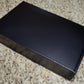 Maple Edge Grain Cutting Board