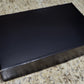 Maple Edge Grain Cutting Board