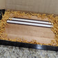 Maple Edge Grain Cutting Board