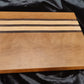 Cherry End Grain Cutting Board