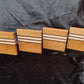 Cherry Accented Coasters