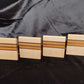 Maple Accented Coasters